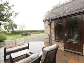 Keepers Cottage - Herefordshire - 1139449 - thumbnail photo 38