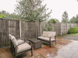 Keepers Cottage - Herefordshire - 1139449 - thumbnail photo 40