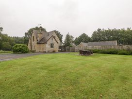 Keepers Cottage - Herefordshire - 1139449 - thumbnail photo 46