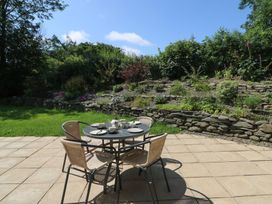 Felin Gogoyan - Mid Wales - 1139455 - thumbnail photo 19