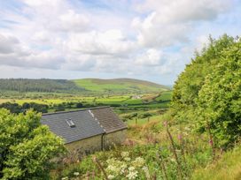 Bryn Nante - South Wales - 1139460 - thumbnail photo 25