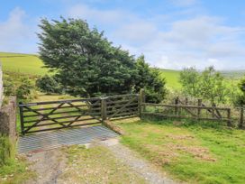 Bryn Nante - South Wales - 1139460 - thumbnail photo 31