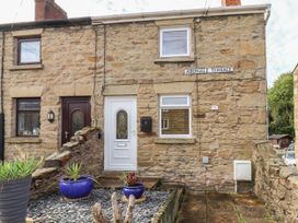 3 Abergele Terrace - North Wales - 1139481 - thumbnail photo 1