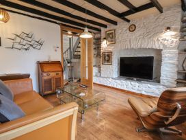 3 Abergele Terrace - North Wales - 1139481 - thumbnail photo 3