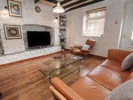 3 Abergele Terrace - North Wales - 1139481 - thumbnail photo 4