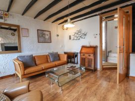 3 Abergele Terrace - North Wales - 1139481 - thumbnail photo 5