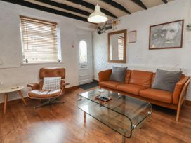 3 Abergele Terrace - North Wales - 1139481 - thumbnail photo 6