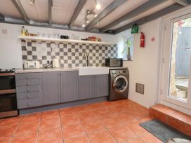 3 Abergele Terrace - North Wales - 1139481 - thumbnail photo 7