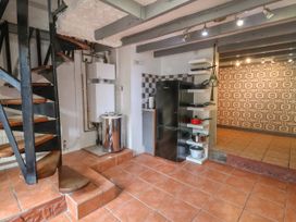 3 Abergele Terrace - North Wales - 1139481 - thumbnail photo 9