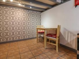 3 Abergele Terrace - North Wales - 1139481 - thumbnail photo 11