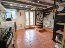 3 Abergele Terrace - North Wales - 1139481 - thumbnail photo 12