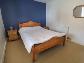 3 Abergele Terrace - North Wales - 1139481 - thumbnail photo 16