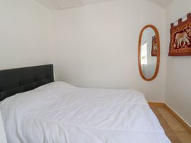 3 Abergele Terrace - North Wales - 1139481 - thumbnail photo 18