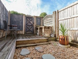 3 Abergele Terrace - North Wales - 1139481 - thumbnail photo 20