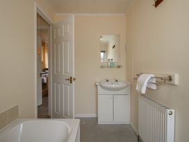 Snowdrop - Herefordshire - 1139500 - thumbnail photo 20
