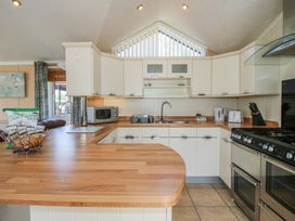 Daisy - Herefordshire - 1139503 - thumbnail photo 8