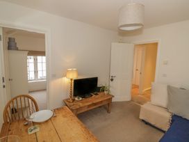 7A Lansdown Place Lane - Cotswolds - 1139525 - thumbnail photo 6