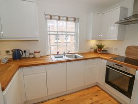 7A Lansdown Place Lane - Cotswolds - 1139525 - thumbnail photo 8