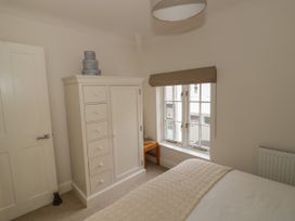 7A Lansdown Place Lane - Cotswolds - 1139525 - thumbnail photo 14