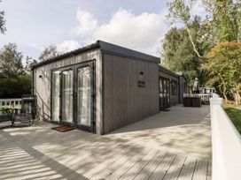 18 Woodlands Retreat - Lincolnshire - 1139556 - thumbnail photo 1