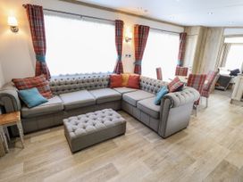 18 Woodlands Retreat - Lincolnshire - 1139556 - thumbnail photo 4