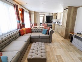 18 Woodlands Retreat - Lincolnshire - 1139556 - thumbnail photo 5