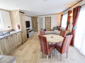 18 Woodlands Retreat - Lincolnshire - 1139556 - thumbnail photo 7