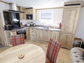 18 Woodlands Retreat - Lincolnshire - 1139556 - thumbnail photo 8