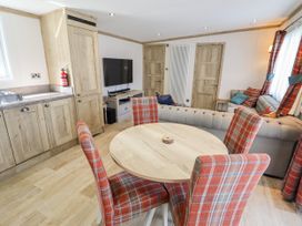 18 Woodlands Retreat - Lincolnshire - 1139556 - thumbnail photo 9