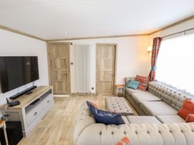 18 Woodlands Retreat - Lincolnshire - 1139556 - thumbnail photo 15