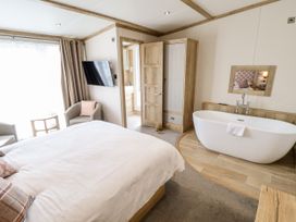 18 Woodlands Retreat - Lincolnshire - 1139556 - thumbnail photo 17