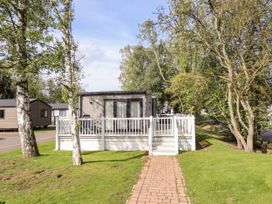 18 Woodlands Retreat - Lincolnshire - 1139556 - thumbnail photo 24