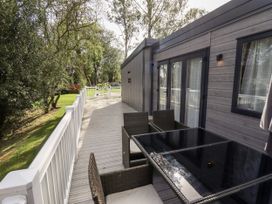 18 Woodlands Retreat - Lincolnshire - 1139556 - thumbnail photo 26