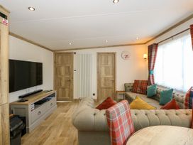 18 Woodlands Retreat - Lincolnshire - 1139556 - thumbnail photo 5