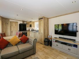 18 Woodlands Retreat - Lincolnshire - 1139556 - thumbnail photo 7