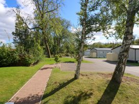 18 Woodlands Retreat - Lincolnshire - 1139556 - thumbnail photo 30