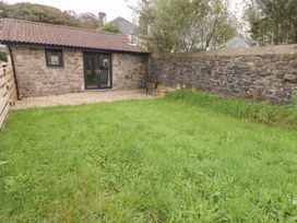 The Nest - South Wales - 1139557 - thumbnail photo 11