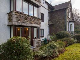 Swallowdale - Lake District - 1139594 - thumbnail photo 1