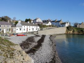 3 Moranedd - Anglesey - 1139601 - thumbnail photo 4