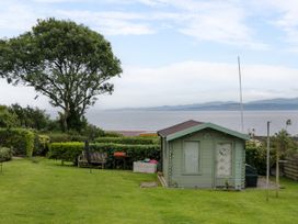 3 Moranedd - Anglesey - 1139601 - thumbnail photo 33