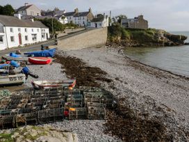 3 Moranedd - Anglesey - 1139601 - thumbnail photo 36