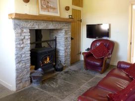Bluebell Cottage - County Clare - 11397 - thumbnail photo 5