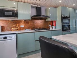 26 North Promenade - Lake District - 1139709 - thumbnail photo 8