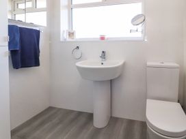 26 North Promenade - Lake District - 1139709 - thumbnail photo 19