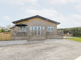 Heritage Retreat - South Wales - 1139743 - thumbnail photo 1