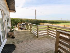 Heritage Retreat - South Wales - 1139743 - thumbnail photo 25