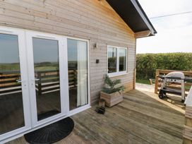 Heritage Retreat - South Wales - 1139743 - thumbnail photo 26