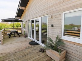 Heritage Retreat - South Wales - 1139743 - thumbnail photo 27