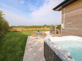 Heritage Retreat - South Wales - 1139743 - thumbnail photo 31