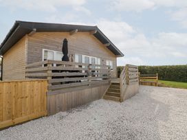 Monks Rest - South Wales - 1139749 - thumbnail photo 1